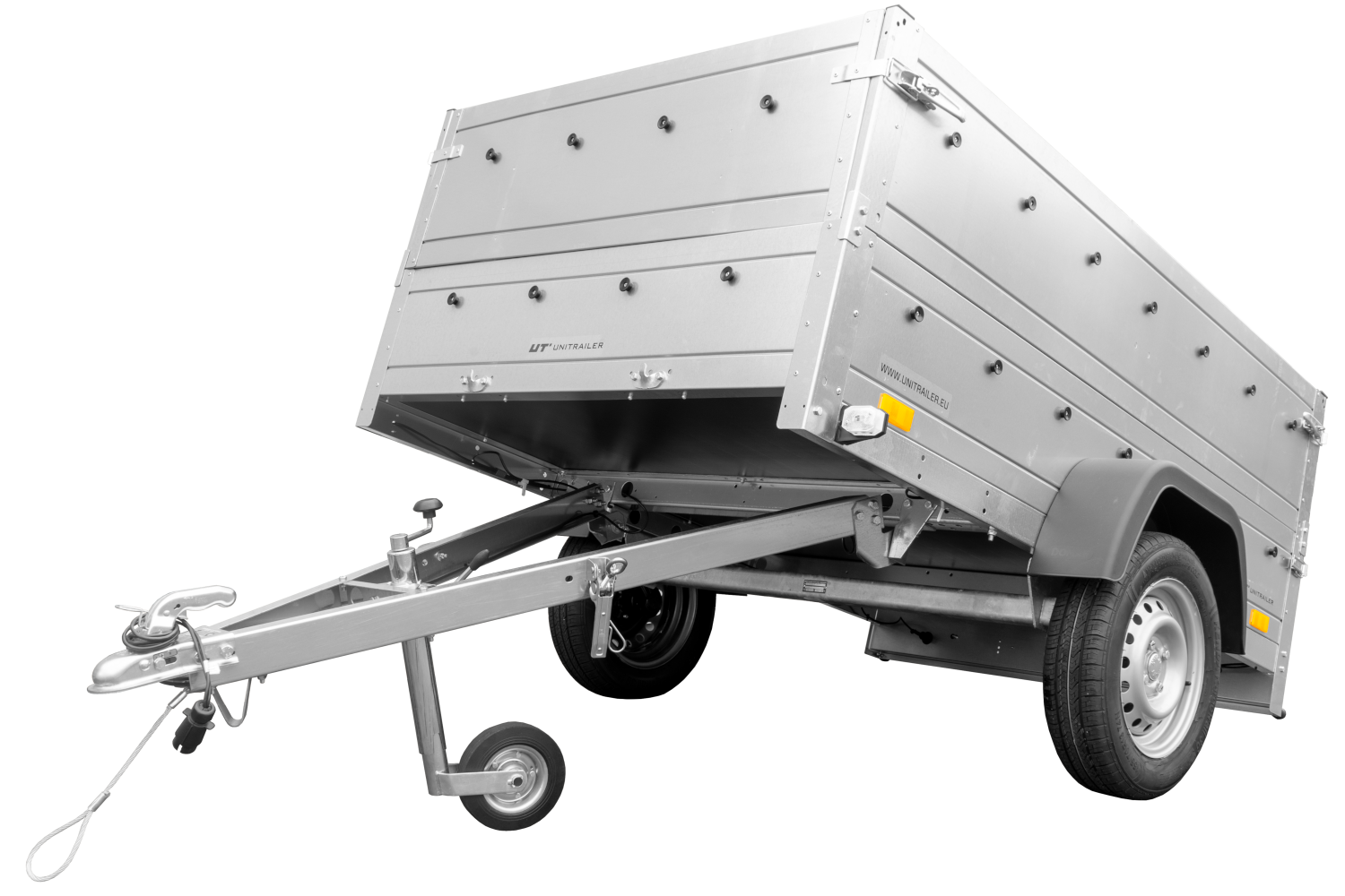 ger_pl_Pkw-Anhanger-GARDEN-TRAILER-201-KIPP-mit-zusatzlichen-Bordwanden-4228_11-2.png Pkw Anhänger GARDEN TRAILER 201 KIPP mit zusätzlichen Bordwänden – Bild 1