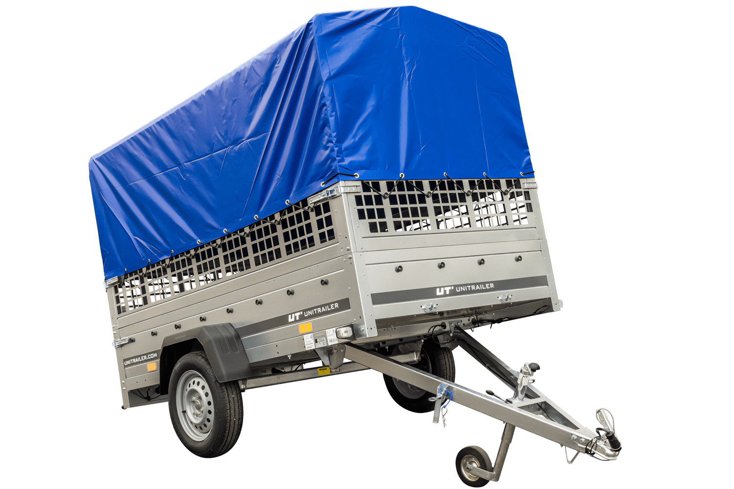 ger_pl_Planenanhanger-230×125-Garden-Trailer-230-KIPP-mit-Laubgitteraufsatz-blauer-Hochplane-Hochspriegel-und-Stutzrad-4477_15-1.png Planenanhänger 230×125 Garden Trailer 230 KIPP mit Laubgitteraufsatz,, Hochspriegel und Stützrad – Bild 1