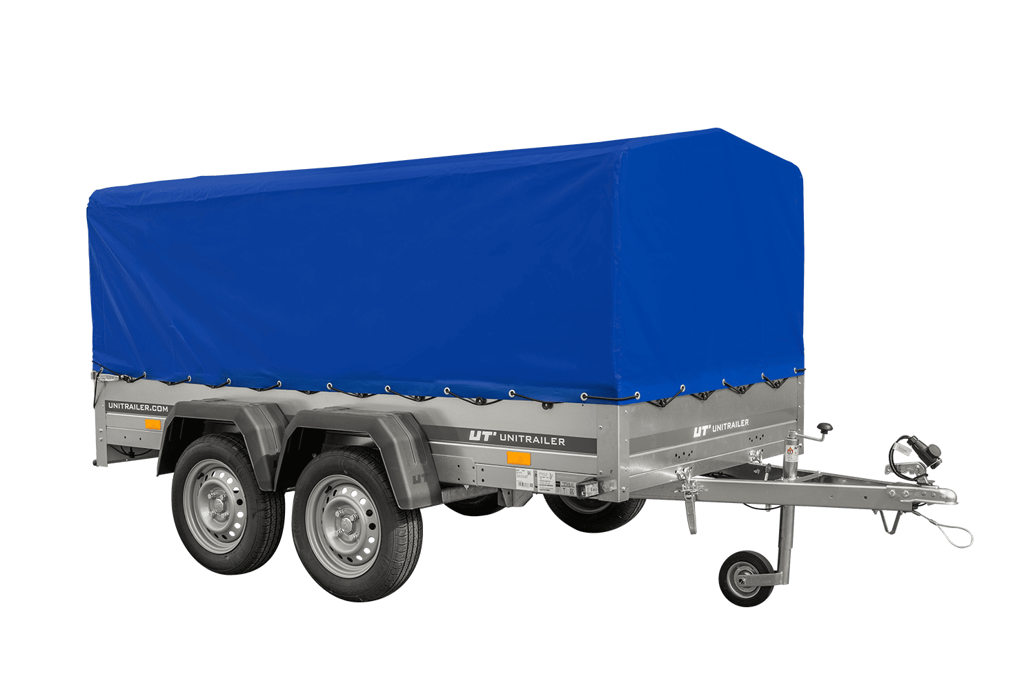 ger_pl_UNITRAILER-GARDEN-TRAILER-ANHANGER-264-2-KIPP-MIT-STUTZRAD-RAHMEN-H-800-UND-BLAUER-ABDECKUNG-4570_2-1.png UNITRAILER GARDEN TRAILER ANHÄNGER 264/2 KIPP MIT STÜTZRAD, RAHMEN H-800 UND BLAUER ABDECKUNG – Bild 1