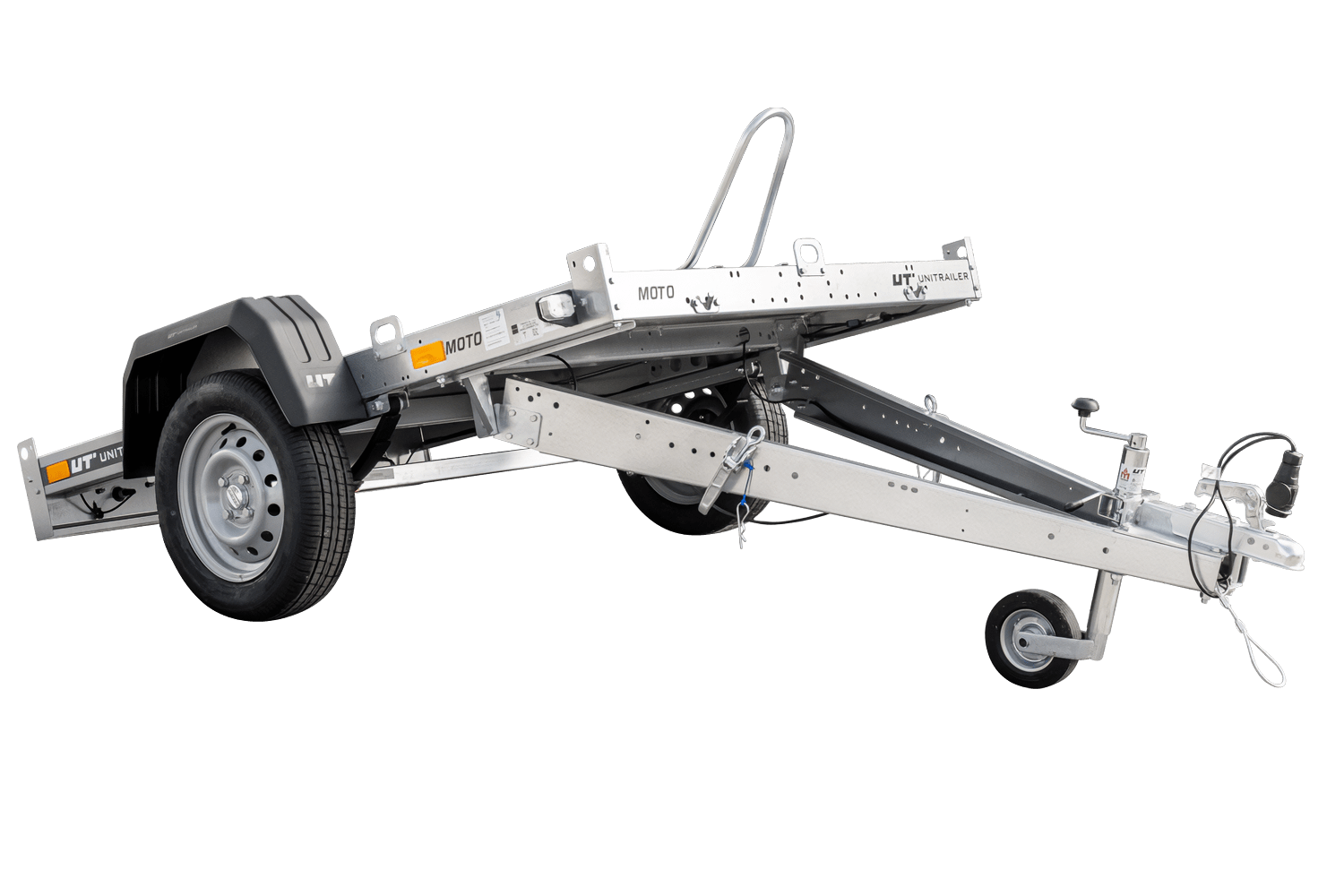 ger_pl_UNITRAILER-MOTO-1-Motorradanhanger-mit-Blattfedern-15209_16-1.png UNITRAILER MOTO 1 Motorradanhänger mit Blattfedern – Bild 1