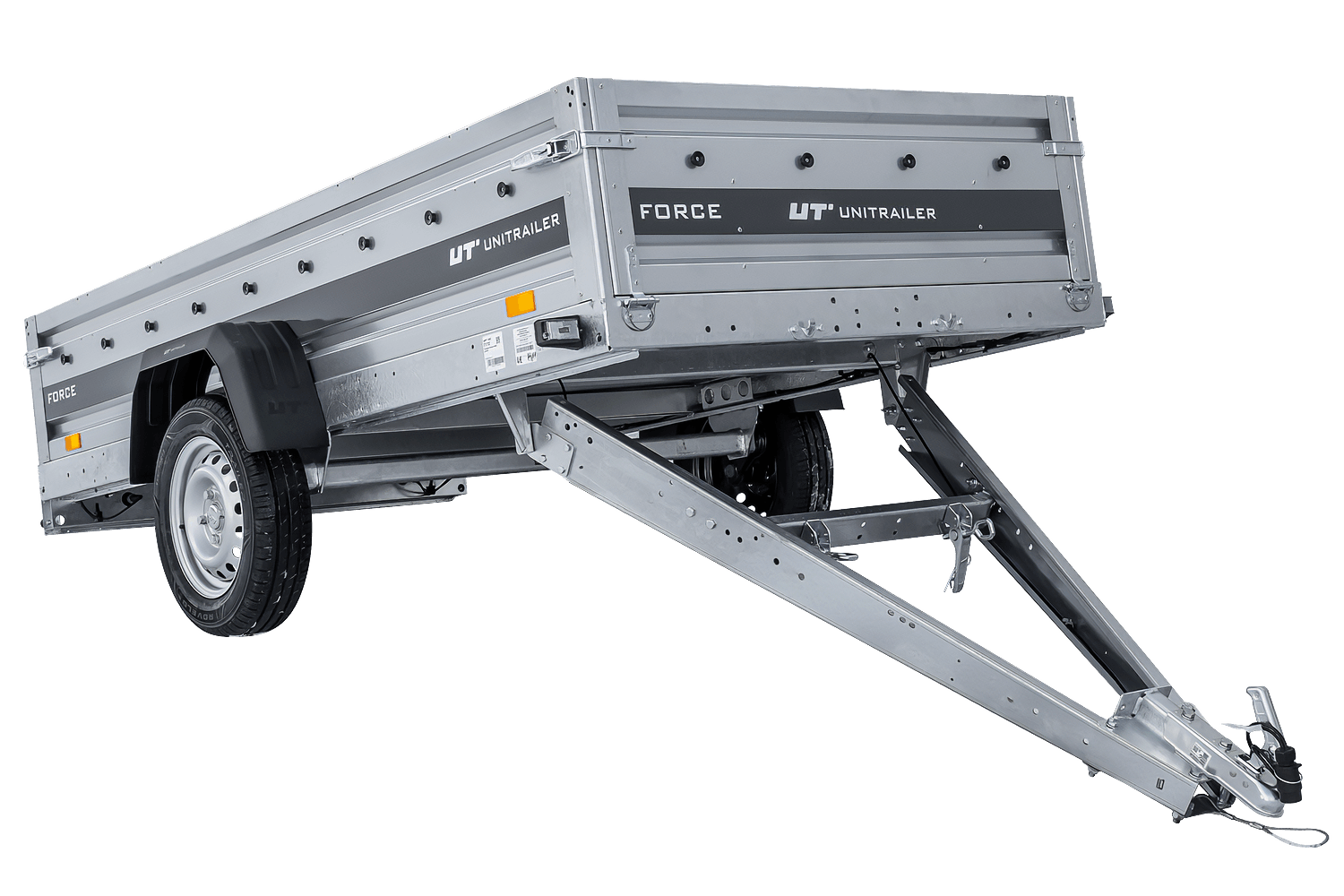 ger_pl_Ungebremster-Anhanger-264×125-UNITRAILER-FORCE-264-KIPP-15802_9.png Ungebremster Anhänger 264×125 UNITRAILER FORCE 264 KIPP – Bild 1
