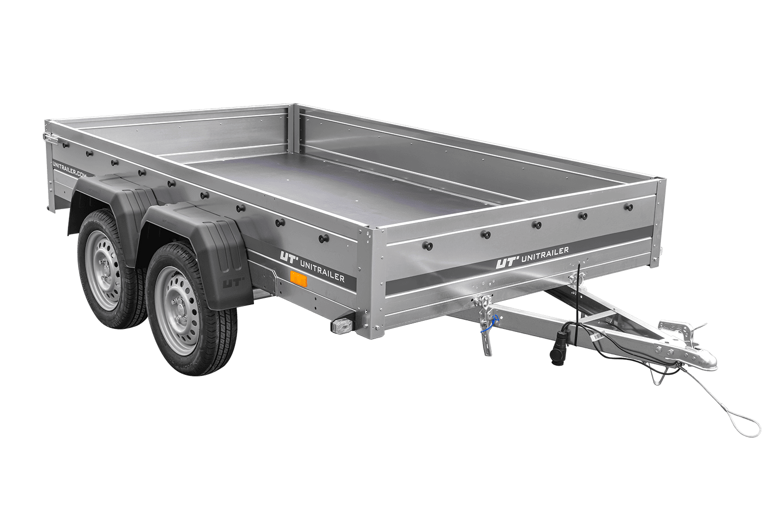 ger_pl_Zweiachsanhanger-264×150-UNITRAILER-GARDEN-265-2-KIPP-6703_2-2.png Zweiachsanhänger 264×150 UNITRAILER GARDEN 265/2 KIPP – Bild 1