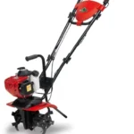 Herkules Motorhacke MH 725 H – Microtiller Honda