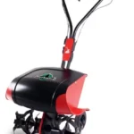 Herkules Elektro-Motorhacke MH 745 Eco – Tillence
