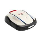 Honda Mähroboter HRM1500