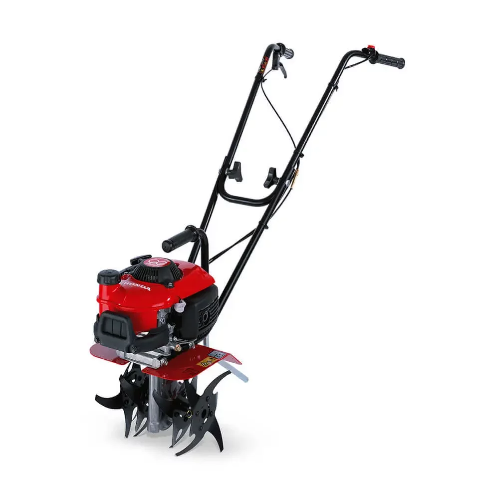 honda-mikro-motorhacke-fg-201 Honda Mikro-Motorhacke FG 201 – Bild 1