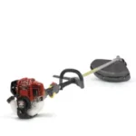 Honda Motorsense UMK 425 LEET – Bild 2