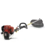 Honda Motorsense UMK 435 LE ET – Bild 2