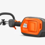 Husqvarna Akku-Rasentrimmer 325iLK (nur Motoreinheit) – ohne Akku & Ladegerät