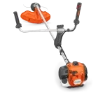 Husqvarna Benzin-Motorsense 525RX Mark II – Bild 2