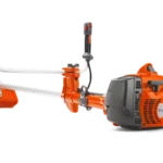 Husqvarna Benzin-Motorsense 555FRM