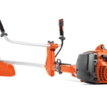 Husqvarna Benzin-Motorsense 555RXT