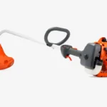 Husqvarna Benzin-Trimmer 122C
