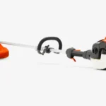 Husqvarna Benzin-Kombi-Trimmer 525LK