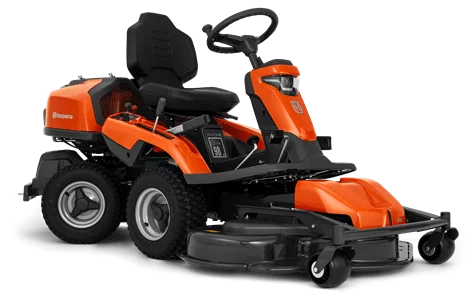 husqvarna-rider-r-316tsx-awd-ohne-maehdeck Husqvarna Rider R 316TsX AWD – ohne Mähdeck – Bild 1