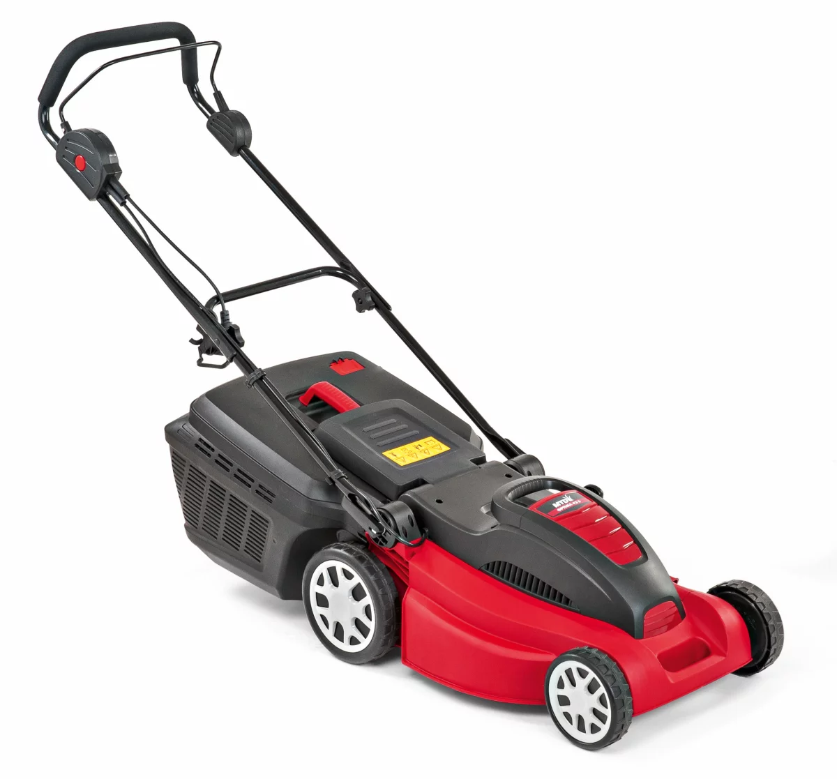 mtd-elektro-rasenmaeher-optima-42-e MTD Elektro-Rasenmäher Optima 42 E – Bild 1