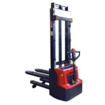 Elektrischer Stapler – Max. Hubhöhe 3514 mm – Max. Tragfähigkeit 1200 kg