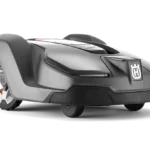 Rasenmähroboter HUSQVARNA AUTOMOWER® 430X