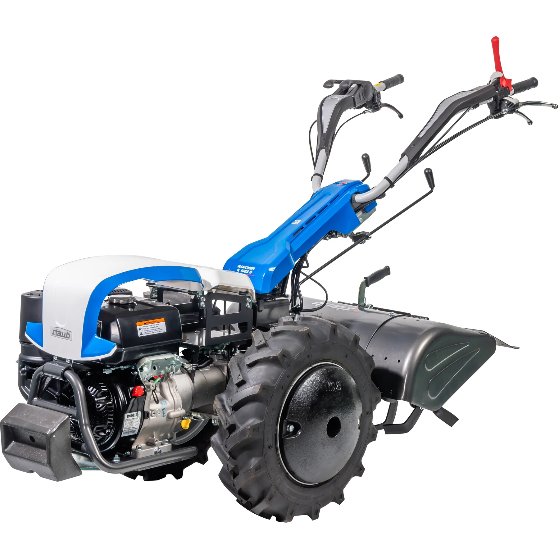 r1-4.webp RANCHER K1065 S – Bild 1