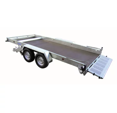 r1-8.webp Plattformanhänger LIDER Typ ROBUST 34780 – Bild 1