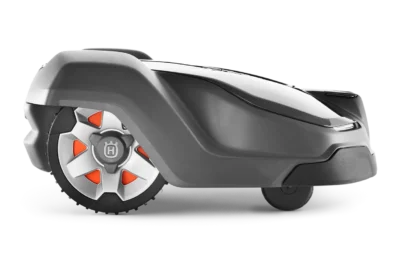 Rasenmähroboter HUSQVARNA AUTOMOWER® 430X – Bild 2