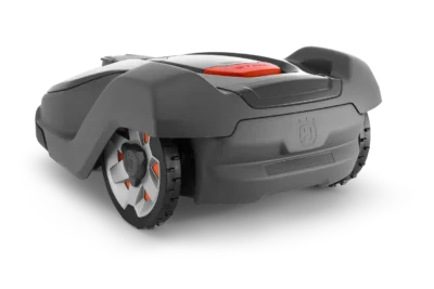Rasenmähroboter HUSQVARNA AUTOMOWER® 430X – Bild 3