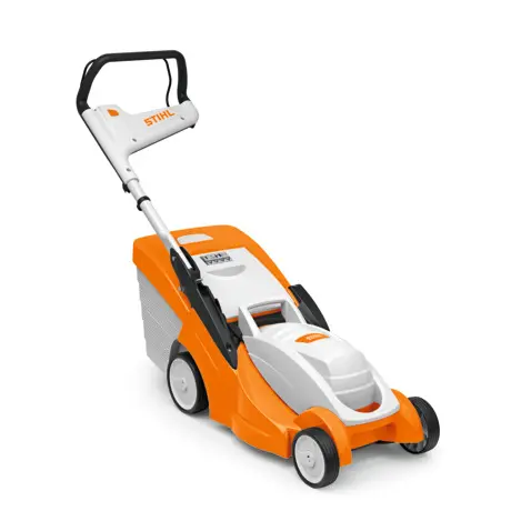 rme-339-c-rasenmaeher~2 STIHL Elektro-Rasenmäher RME 339 C – Bild 1
