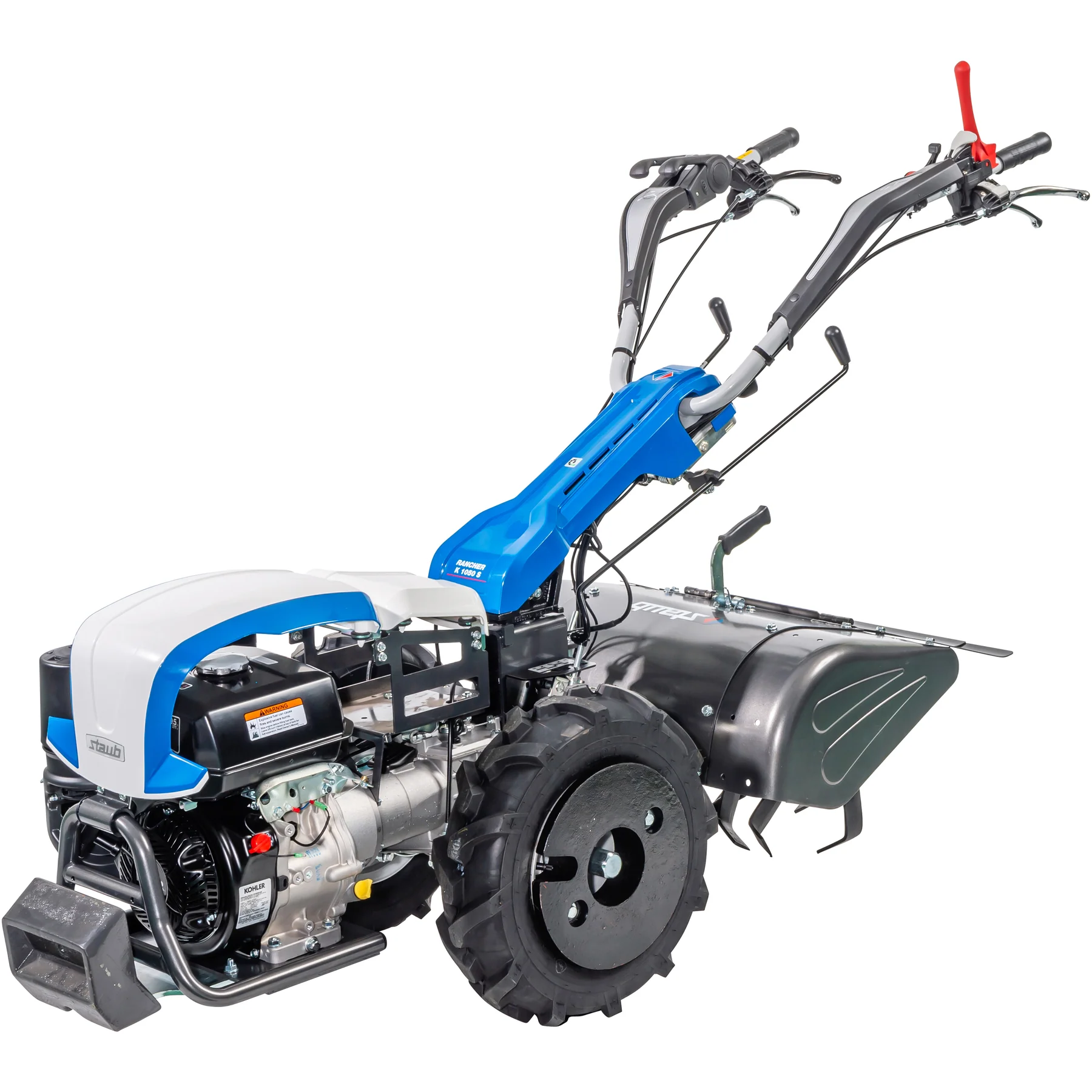 t1.webp RANCHER K1050 S – Bild 1