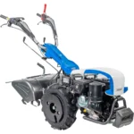 RANCHER K1050 S – Bild 2