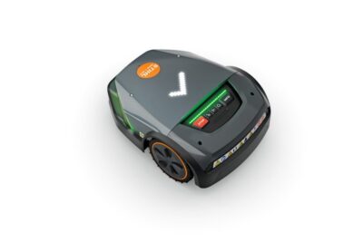 Rasenmähroboter STIHL iMOW® 7 EVO – Bild 3