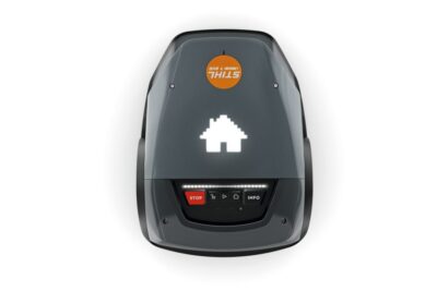 Rasenmähroboter STIHL iMOW® 7 EVO – Bild 4