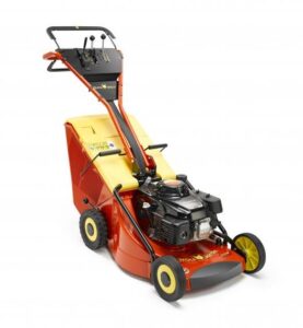 Rasenmäher T51 XP