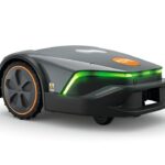 Rasenmähroboter STIHL iMOW® 6 EVO