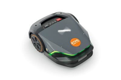 Rasenmähroboter STIHL iMOW® 6 EVO – Bild 3