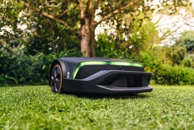Rasenmähroboter STIHL iMOW® 6 EVO – Bild 8