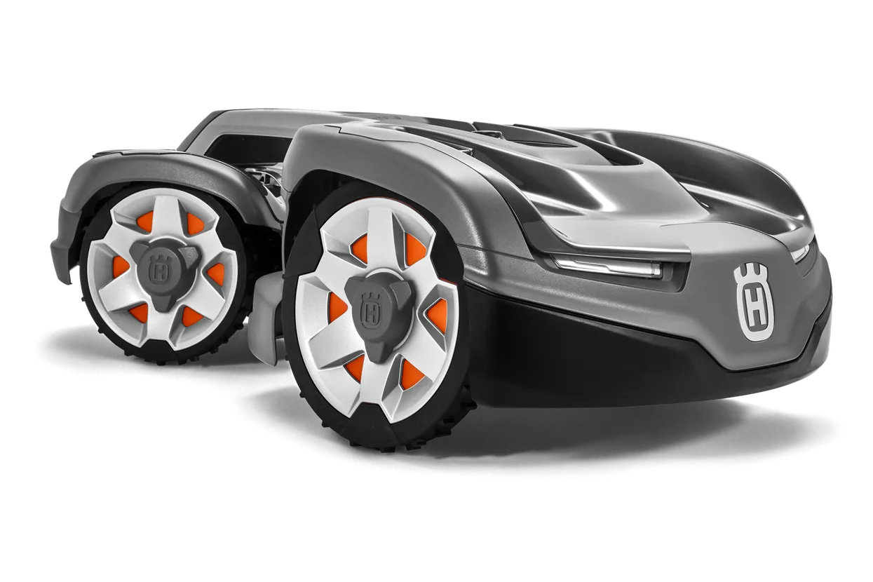 z1-1.webp Rasenmähroboter HUSQVARNA AUTOMOWER® 435X AWD – Bild 1