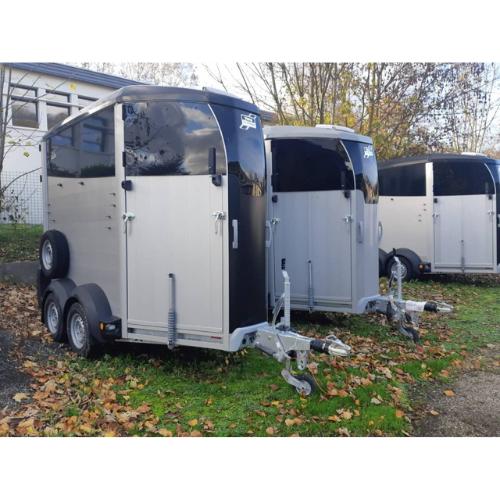 z1-4.webp IFOR WILLIAMS – HBX 403 – 1,5 PL – Bild 1