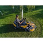 STIGA PARK PRO 900 AWX – Bild 10