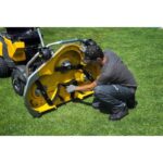 STIGA PARK PRO 900 AWX – Bild 12