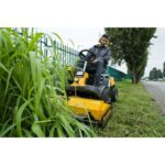 STIGA PARK PRO 900 AWX – Bild 13