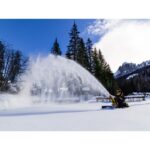 STIGA PARK PRO 900 AWX – Bild 14
