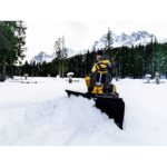 STIGA PARK PRO 900 AWX – Bild 16