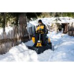 STIGA PARK PRO 900 AWX – Bild 17