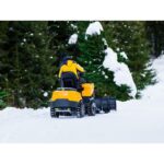 STIGA PARK PRO 900 AWX – Bild 18
