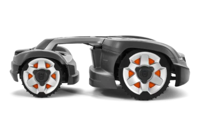 Rasenmähroboter HUSQVARNA AUTOMOWER® 435X AWD – Bild 2