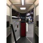 IFOR WILLIAMS – HBX 403 – 1,5 PL – Bild 4