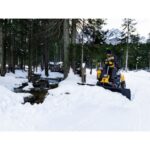 STIGA PARK PRO 900 AWX – Bild 2