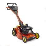 Rasenmäher T51 XP – Bild 4