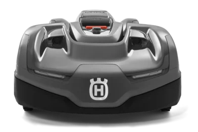 Rasenmähroboter HUSQVARNA AUTOMOWER® 435X AWD – Bild 4
