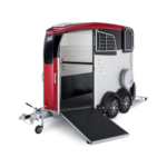 IFOR WILLIAMS – HBX 403 – 1,5 PL – Bild 3